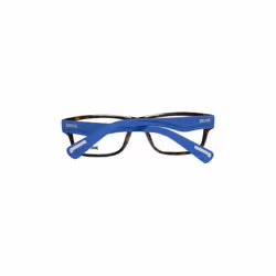 Unisex'Â Spectacle frame Just Cavalli JC0761-052-52 (Ã¸ 52 mm)