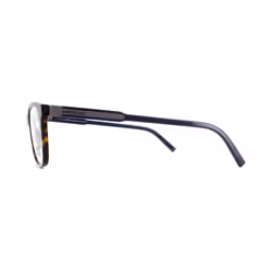 Mont Blanc Glasses Frames MB0631 056 Havana 56mm