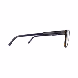 Mont Blanc Glasses Frames MB0631 056 Havana 56mm