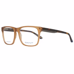Gant Optical Frame GA3122 046 54