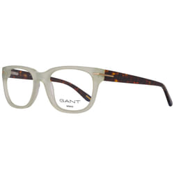 Gant Optical Frame GA4058 093 52