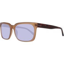 Gant GA70735646V GA70735646V 56  Sunglasses