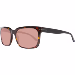 Gant GA70735656E GA70735656E 56  Sunglasses