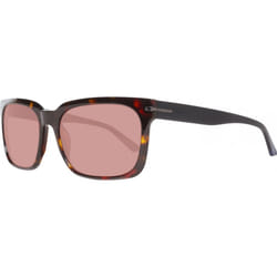 Gant GA70735656E GA70735656E 56  Sunglasses