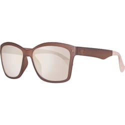 Guess GU7434-5658C GU7434 56 5658C Sunglasses