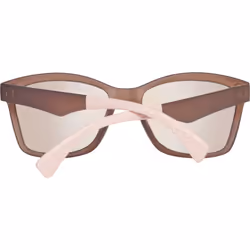 Guess GU7434-5658C GU7434 56 5658C Sunglasses