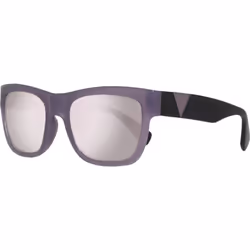Guess GU7440-5478C GU7440 54 5478C Sunglasses