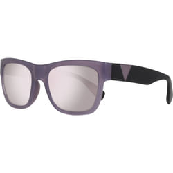Guess GU7440-5478C GU7440 54 5478C Sunglasses