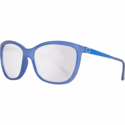 Guess GU7444-5884C GU7444 58 5884C Sunglasses
