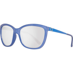 Guess GU7444-5884C GU7444 58 5884C Sunglasses