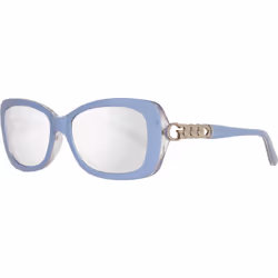Guess GU7453-5690C GU7453 56 5690C Sunglasses