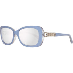 Guess GU7453-5690C GU7453 56 5690C Sunglasses
