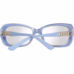 Guess GU7453-5690C GU7453 56 5690C Sunglasses