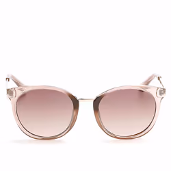 Guess GU7459 57F 140 mm