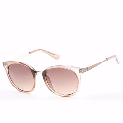 Guess GU7459 57F 140 mm