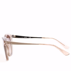 Guess GU7459 57F 140 mm
