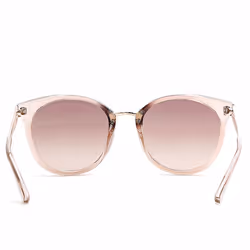 Guess GU7459 57F 140 mm - Additional view 4