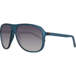 Guess GU6876-5991B GU6876 59 5991B Sunglasses