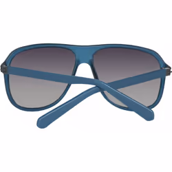 Guess GU6876-5991B GU6876 59 5991B Sunglasses