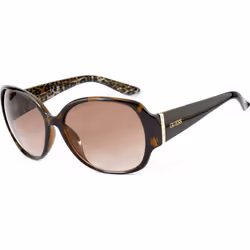 Guess GF0284-6052F GF0284 60 6052F Sunglasses
