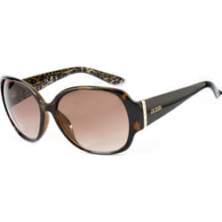 Guess GF0284-6052F GF0284 60 6052F Sunglasses