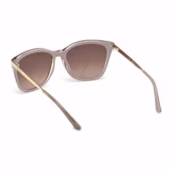 Guess GU7483 57F 135 mm - Additional view 4