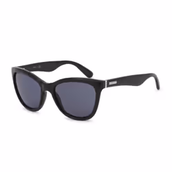 Guess Sunglasses