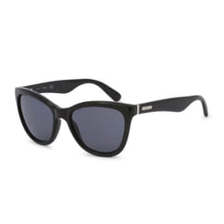 Guess Sunglasses