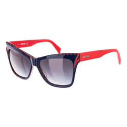 Just Cavalli JC788S-92W JC788S 56 92W Sunglasses