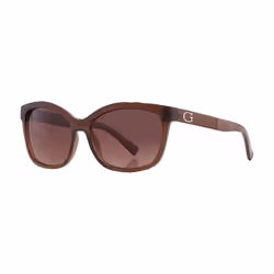 Guess GF0300-5745F GF0300 57 5745F Sunglasses