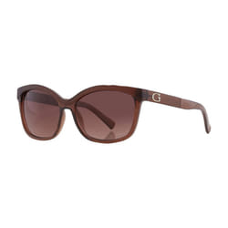 Guess GF0300-5745F GF0300 57 5745F Sunglasses