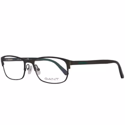Gant Optical Frame GA3143 097 54