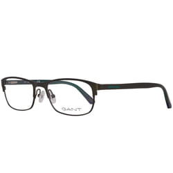 Gant Optical Frame GA3143 097 54