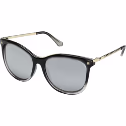 Guess GF0302-05C GF0302 60 05C Sunglasses