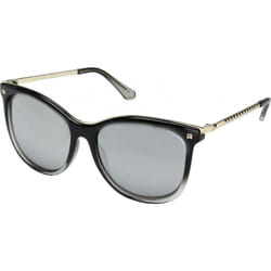 Guess GF0302-05C GF0302 60 05C Sunglasses