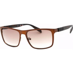 Guess GF0169-49F GF0169 58 49F Sunglasses