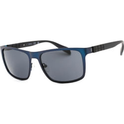 Guess GF0169-90A GF0169 58 90A Sunglasses