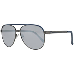 GUESS SUNGLASSES GF0172 6008C