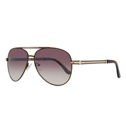 Guess Sunglasses GF0173 48F
