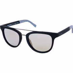 Timberland TB9130-5202R TB9130 52 5202R Sunglasses