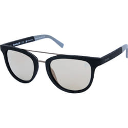 Timberland TB9130-5202R TB9130 52 5202R Sunglasses