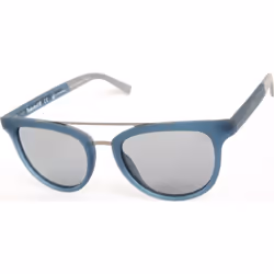 Timberland TB9130-5291D TB9130 52 5291D Sunglasses