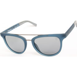 Timberland TB9130-5291D TB9130 52 5291D Sunglasses