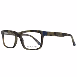 Gant Optical Frame GA3158 056 52