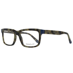 Gant Optical Frame GA3158 056 52