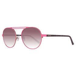 Unisex Sunglasses Guess GU3028 73F (? 55 mm)