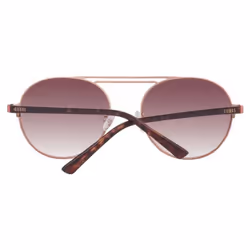 Unisex Sunglasses Guess GU3028 73F (? 55 mm)
