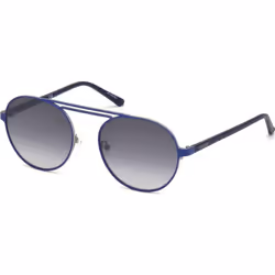 Guess GU3028-5591B GU3028 55 5591B Sunglasses