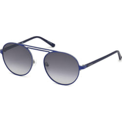Guess GU3028-5591B GU3028 55 5591B Sunglasses