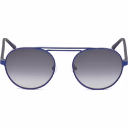 Guess GU3028-5591B GU3028 55 5591B Sunglasses